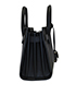 Sac 2 Jour Nano, vista lateral